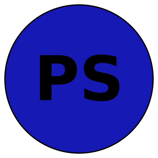 Prime Solutions