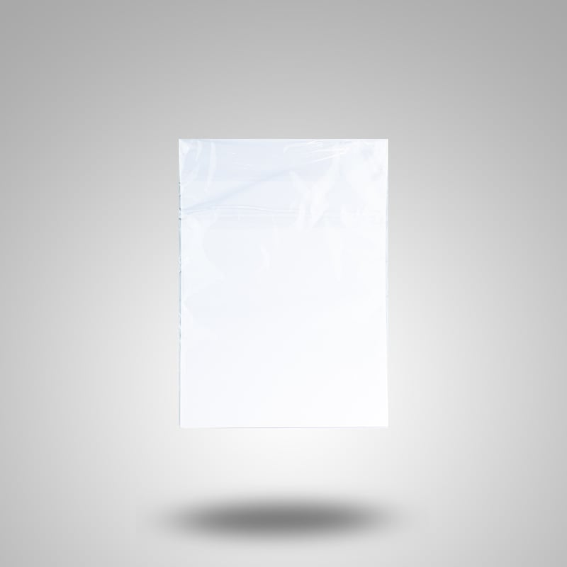 Vacuum Sealer